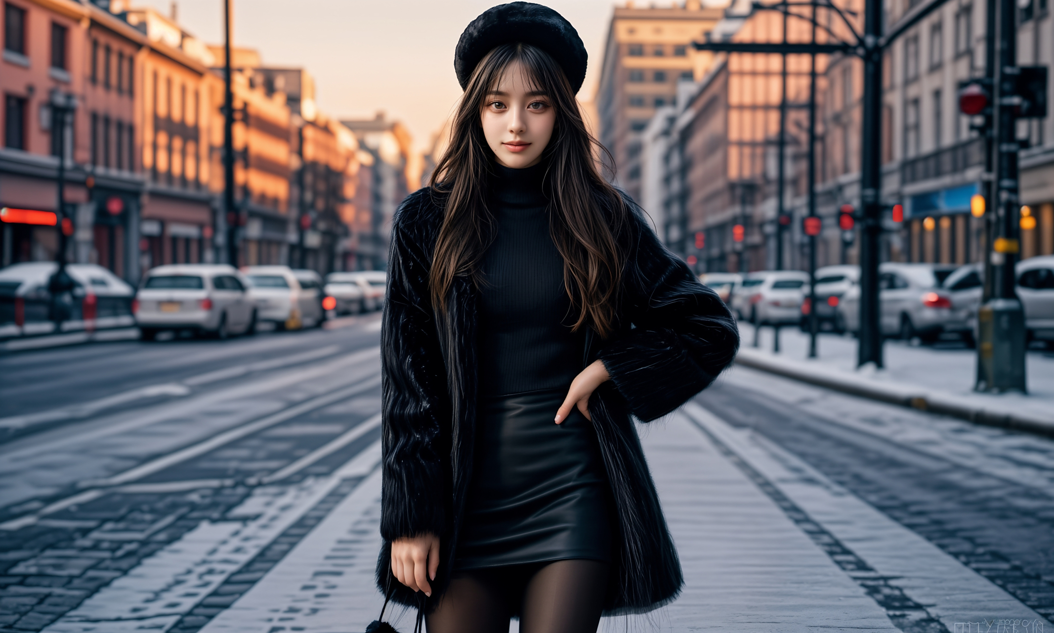 操日本久久久久久久女人-高清欧美日本亚洲-人妻熟妇乱又伦精品视频-亚洲一级毛片中文字幕国内精产_一级三级亚洲欧美大片-日本特级黄色大片-久久高清不卡一二三区-一区二区三区四区黄片|两岸青少年乒乓球夏令营收官 以球会友共续乒乓情缘